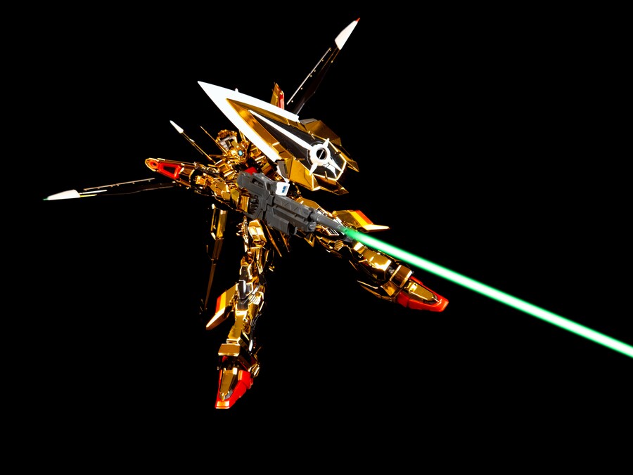 [RG] 아카츠키 건담(오오와시 유닛) 촬영_18.png