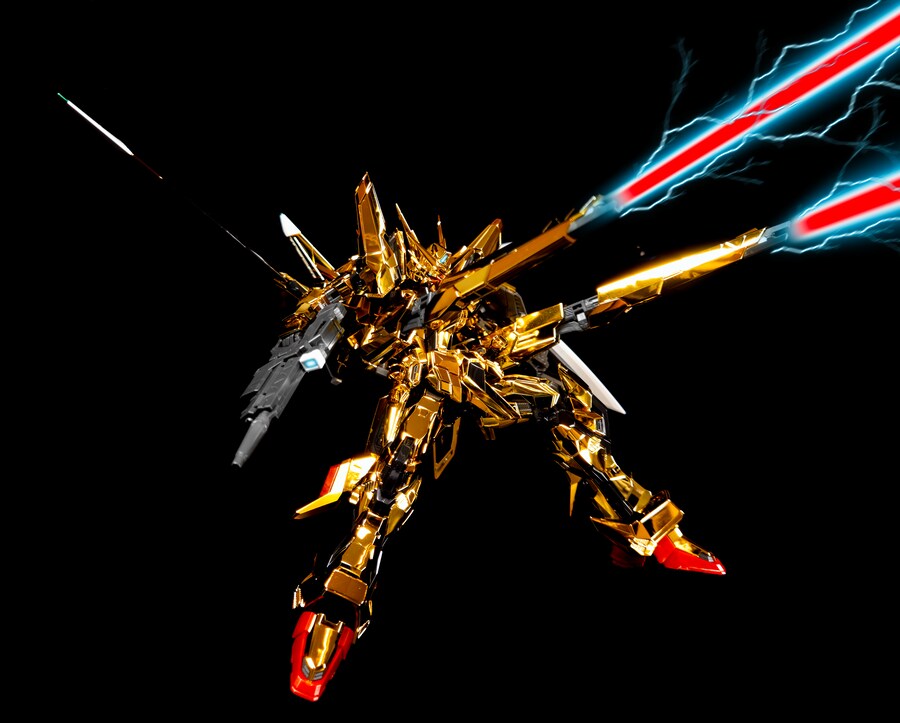 [RG] 아카츠키 건담(오오와시 유닛) 촬영_20.png