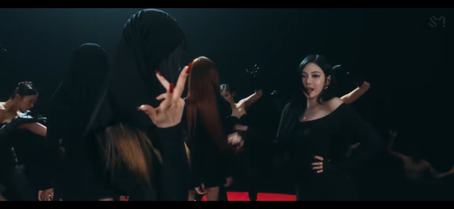 ㅇㅇㄱ) 우왁굳과 이계돌을 별개로 쳐달라고?_5.png
