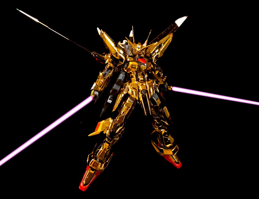 [RG] 아카츠키 건담(오오와시 유닛) 촬영_23.png