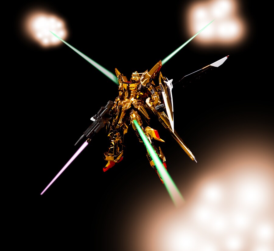 [RG] 아카츠키 건담(오오와시 유닛) 촬영_26.png