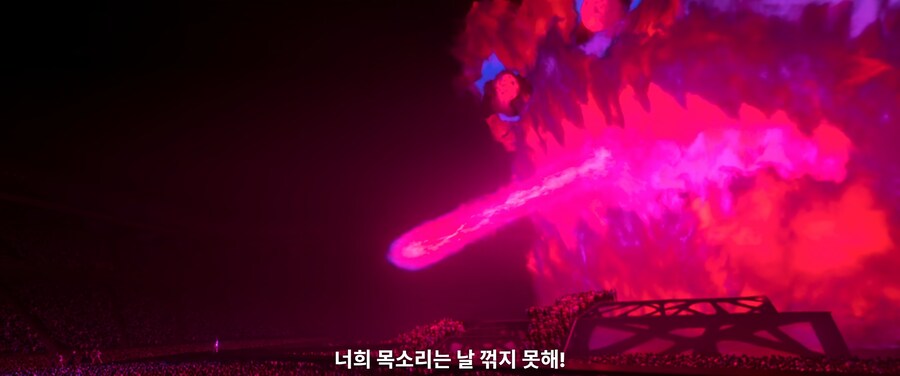 케이팝)작중 귀마가 가장 크게 당황했을 때_1.png