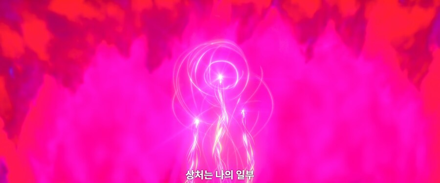 케이팝)작중 귀마가 가장 크게 당황했을 때_5.png