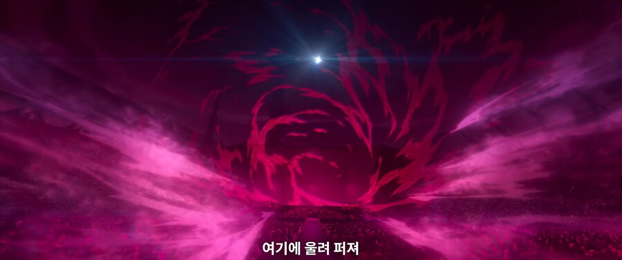 케이팝)작중 귀마가 가장 크게 당황했을 때_8.png