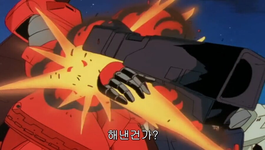 건담)Z 아무로는 확실히 기량 죽은거 맞음_1.jpg