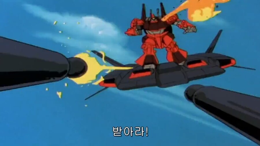 건담)Z 아무로는 확실히 기량 죽은거 맞음_3.jpg
