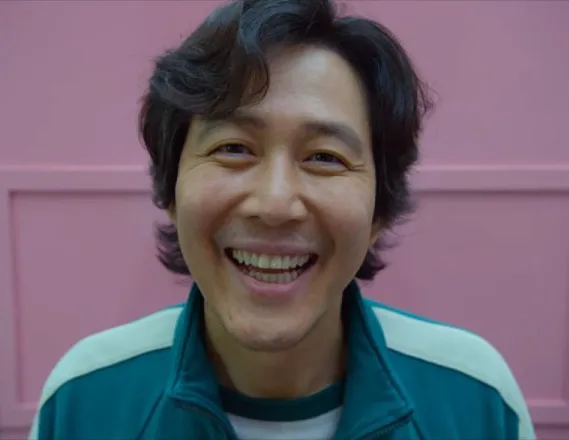 ㅇㅇㄱ)"아이고 참 그래도 다같이 살아나가야지"_1.webp