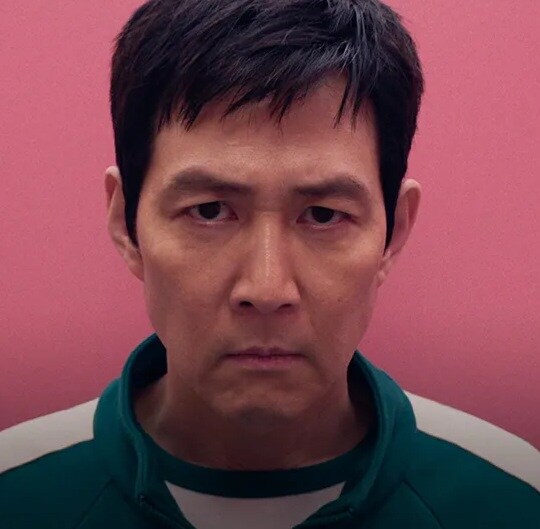 ㅇㅇㄱ)"아이고 참 그래도 다같이 살아나가야지"_4.jpg
