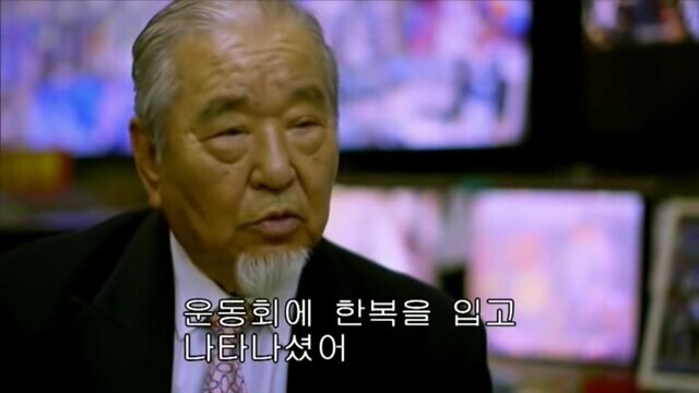재일교포는 취업이 어렵다는 파친코 회장님.jpg_5.jpg