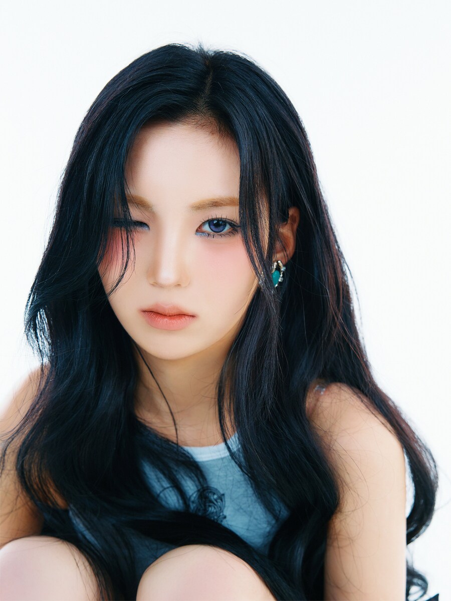 [이프아이] "sweet tang" 콘셉트 포토(b) 원화연&미유&라희_2.jpg