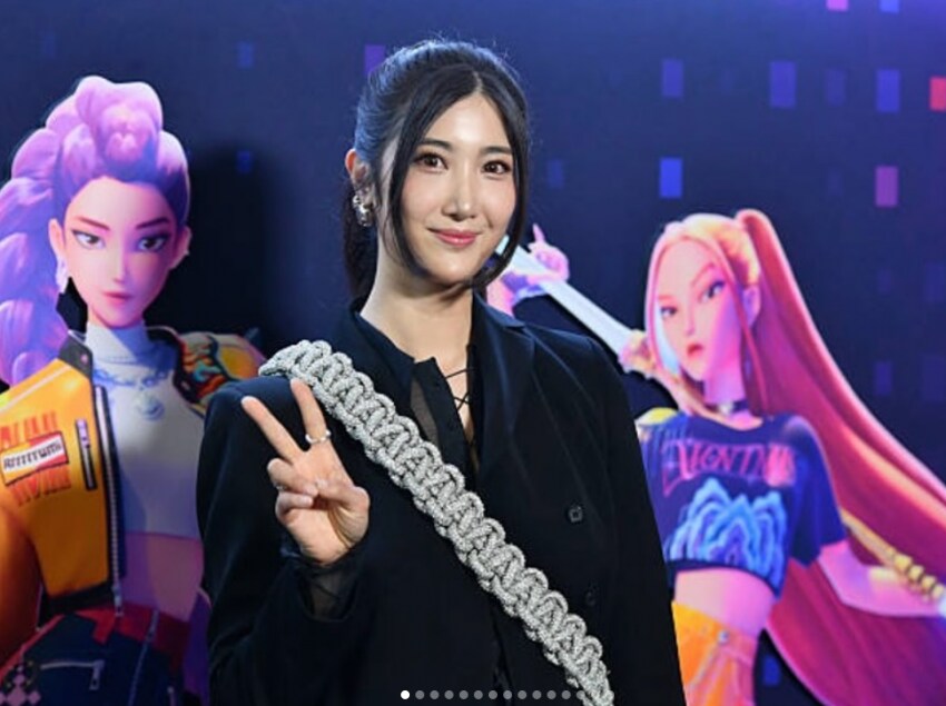 케이팝) 이게... 왜... 진짜임??? .jpg_4.png