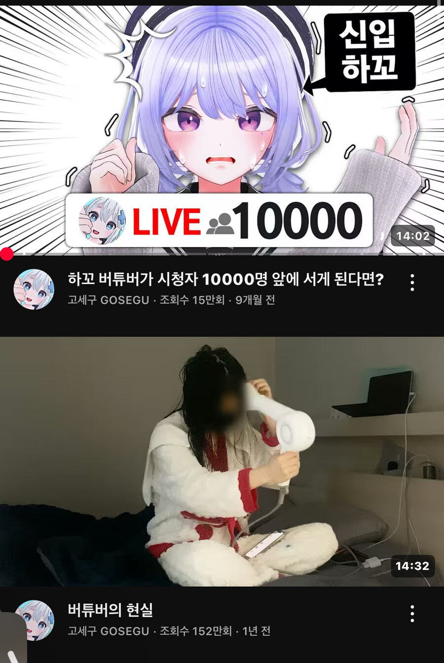 ㅇㅇㄱ) 우왁굳과 이계돌을 별개로 쳐달라고?_11.jpg