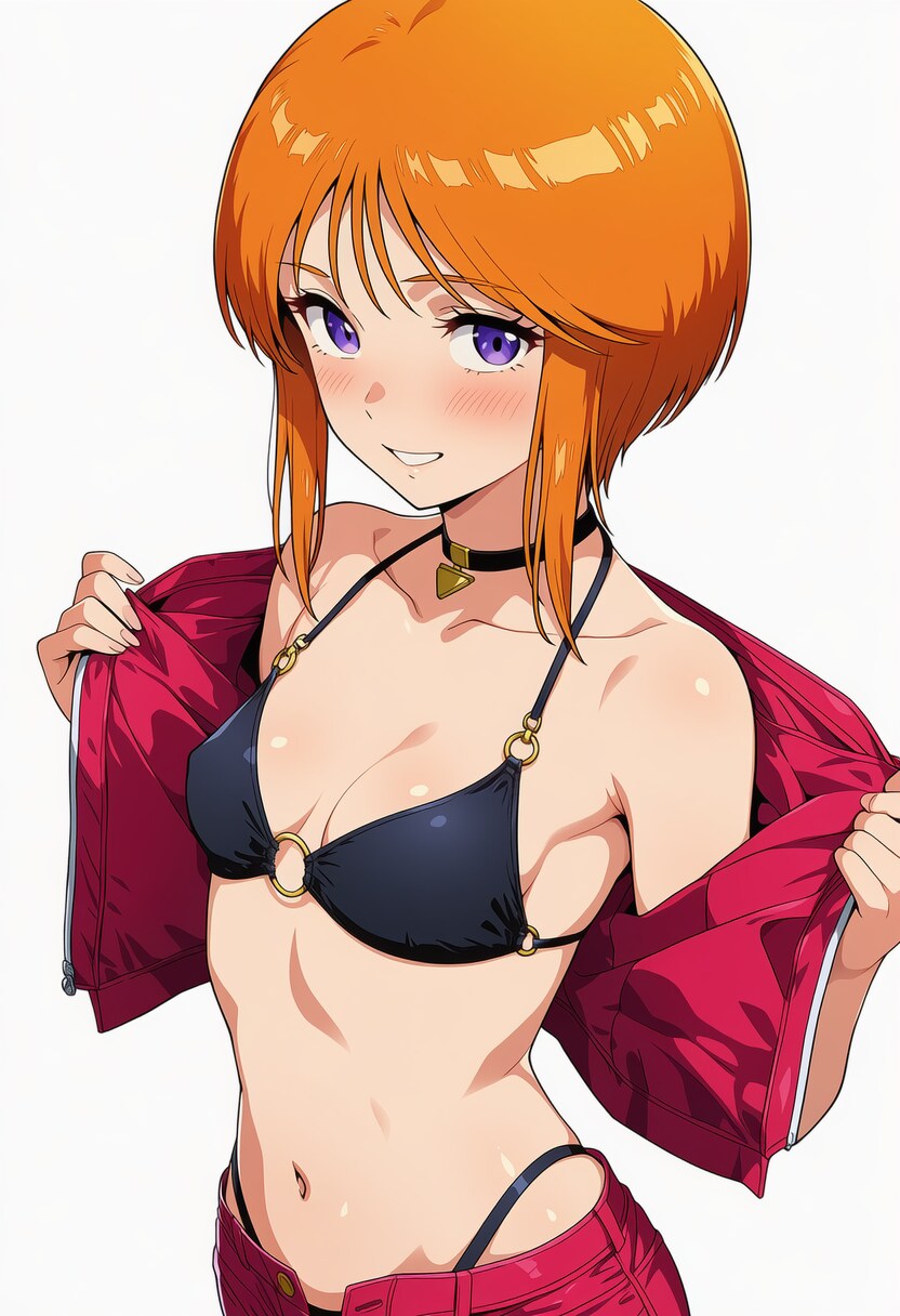 건담)AI)약후) 플쨩 귀여워요_2.png