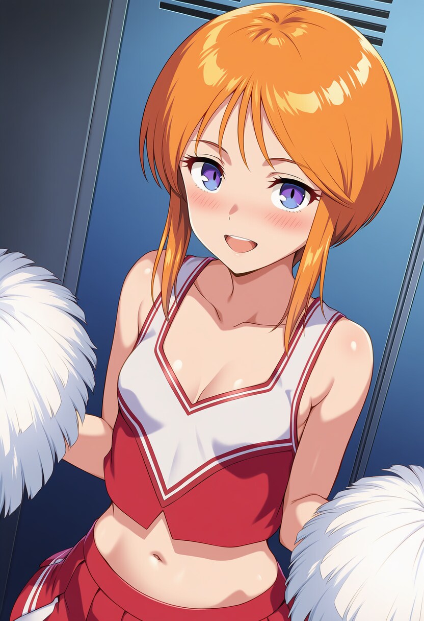 건담)AI)약후) 플쨩 귀여워요_4.png