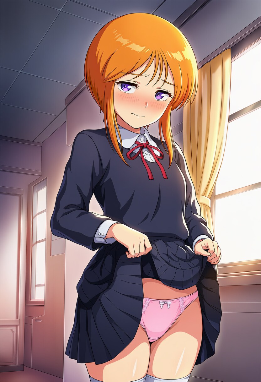 건담)AI)약후) 플쨩 귀여워요_5.png