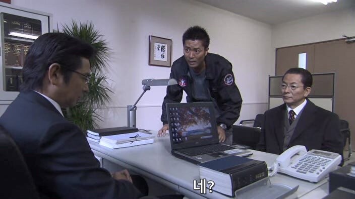 검찰의 주작질을 예상하고 몰래 녹음을 했던 여성_15.jpg