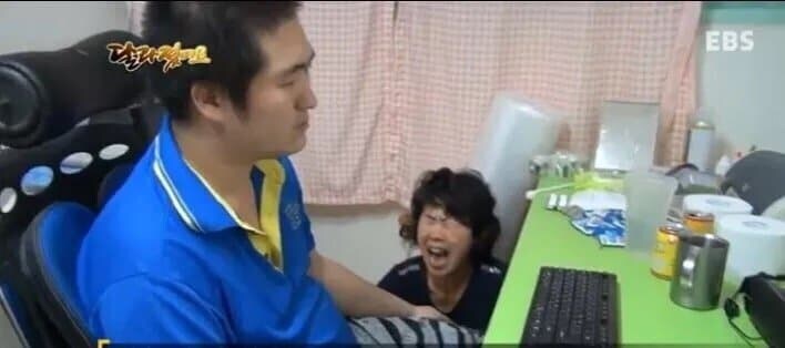 5000원 좌 근황_1.jpg