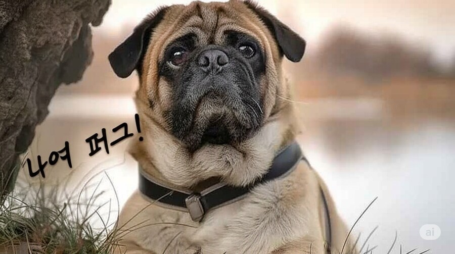 고추장 글 웃긴다..ㅋㅋㅋㅋㅋㅋㅋ 더 탄생 한국 기업 쉴드 인거 같은데?_1.png