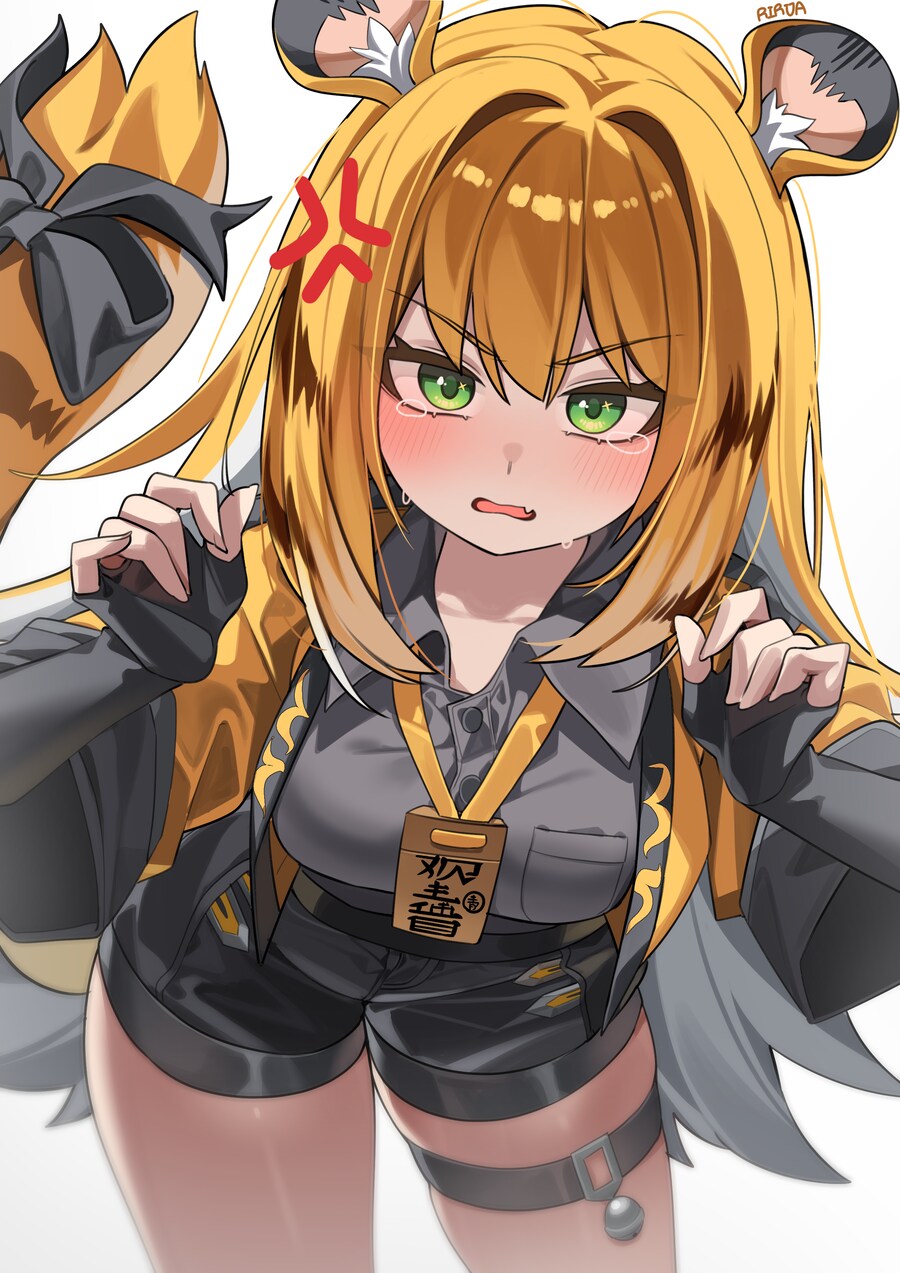 (젠레스) 화난 복복이_1.png