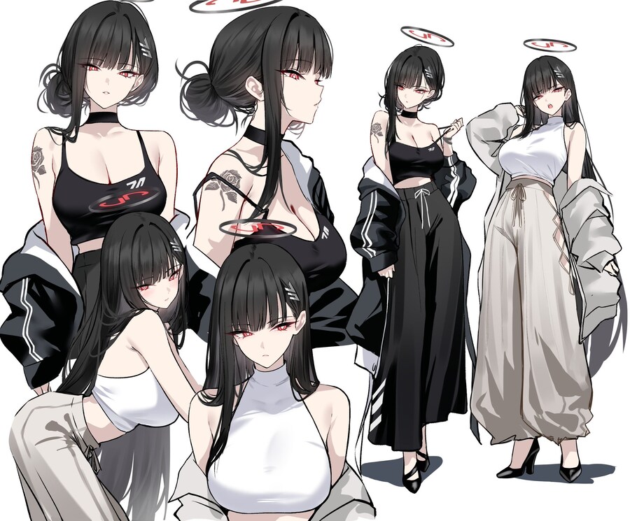 블아)누가봐도 합법_1.jpg