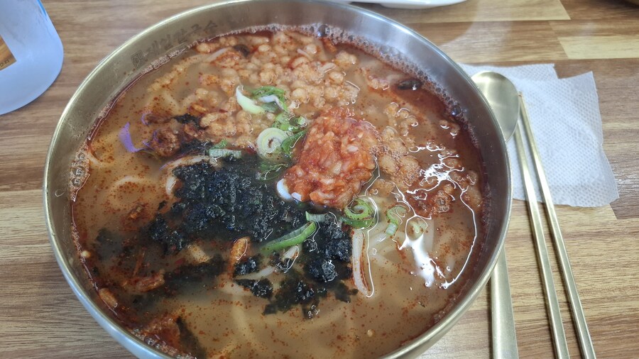 오늘의 저녁_1.jpg