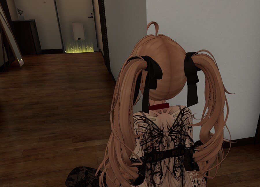 버튜버 팬아트 그릴때 이렇게 해놓으면_2.png