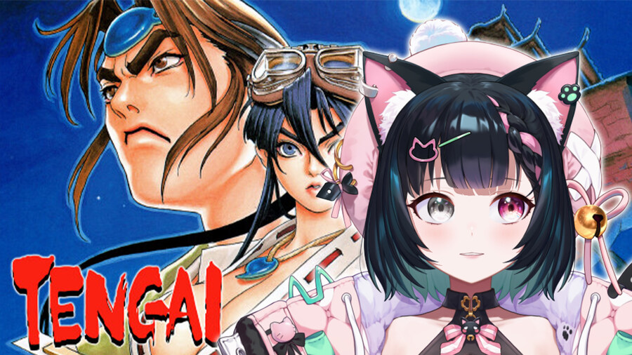 ʟɪᴠᴇ ꜱᴄʜᴇᴅᴜʟᴇ ഒ˖°_1.jpg