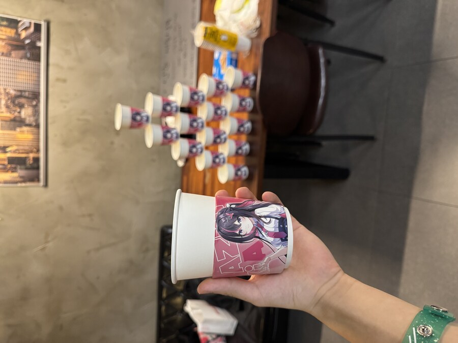 버튜버) 아즈키 라이브 약 50분전!!_4.jpg