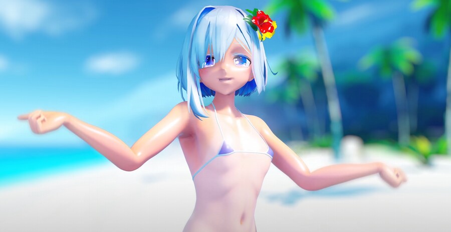 버튜버)카나타"카나시코를 허락했던 날이 떠오른다"_2.png