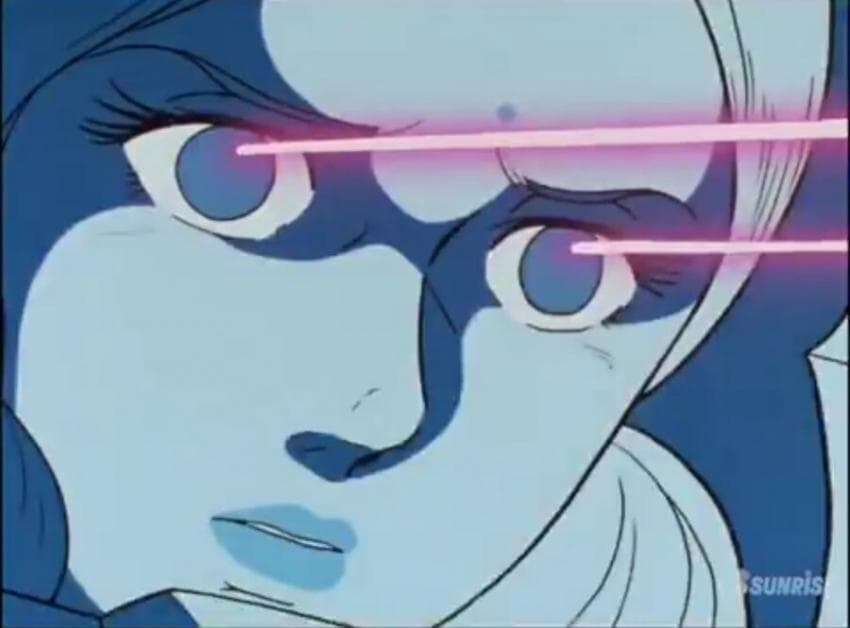 건담)신룡님! 저도 평행세계 만들어주세요!_5.jpg
