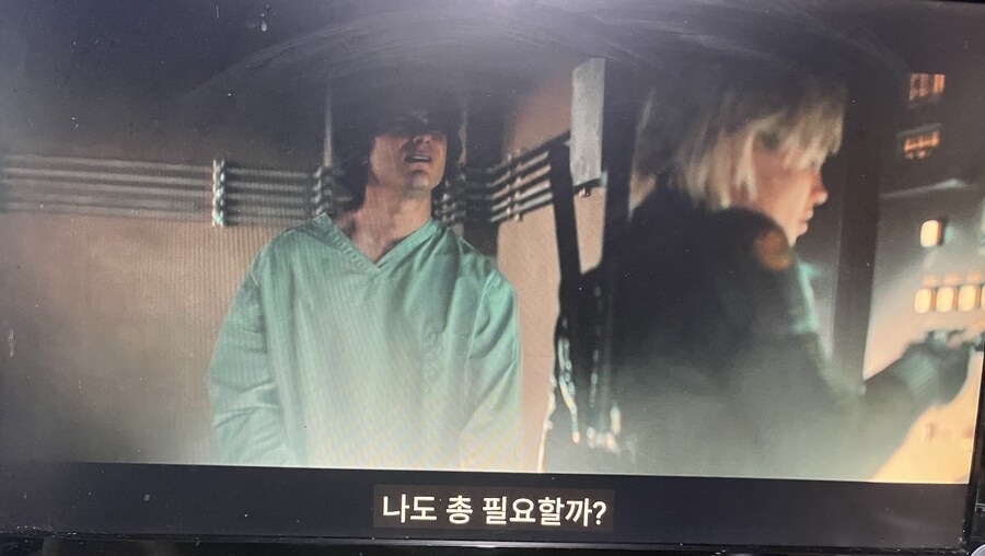 MCU)다시보니 되게 웃긴 장면_1.jpg