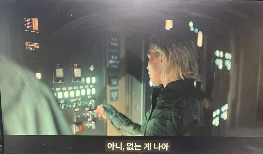 MCU)다시보니 되게 웃긴 장면_2.jpg