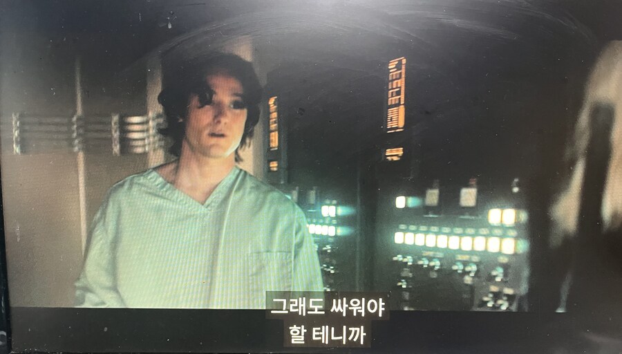 MCU)다시보니 되게 웃긴 장면_3.jpg