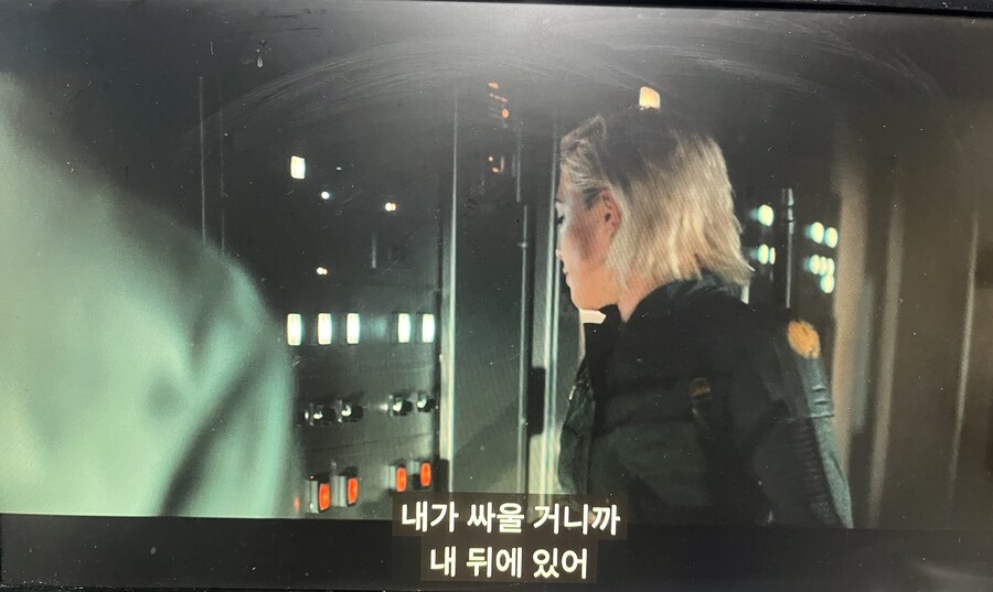 MCU)다시보니 되게 웃긴 장면_4.jpg
