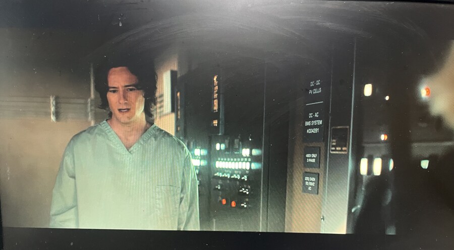 MCU)다시보니 되게 웃긴 장면_5.jpg