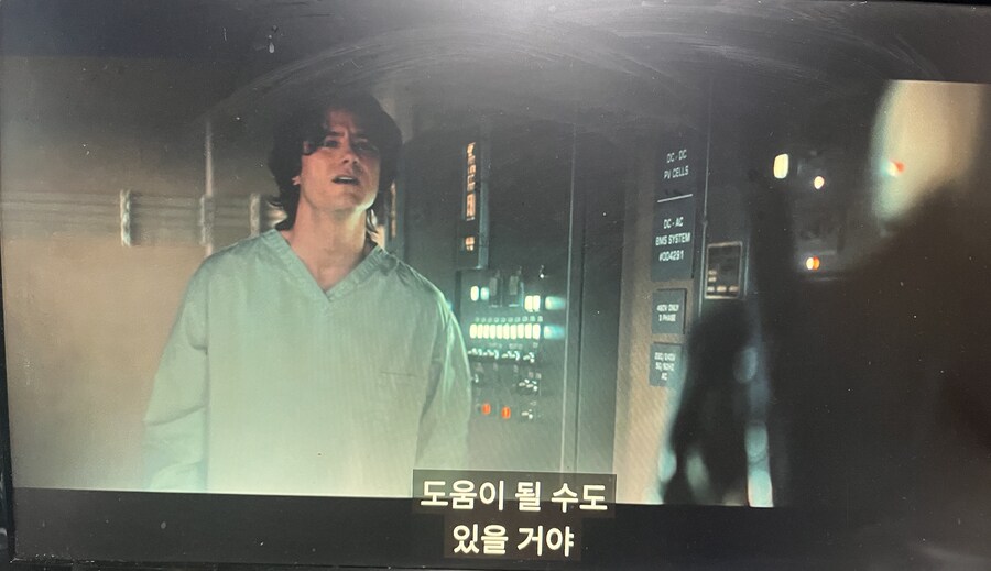 MCU)다시보니 되게 웃긴 장면_7.jpg
