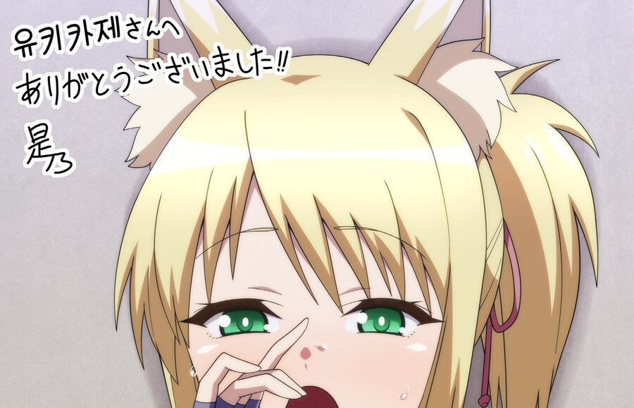 피규어) 라피규어 ㅋㅋㅋ_1.png