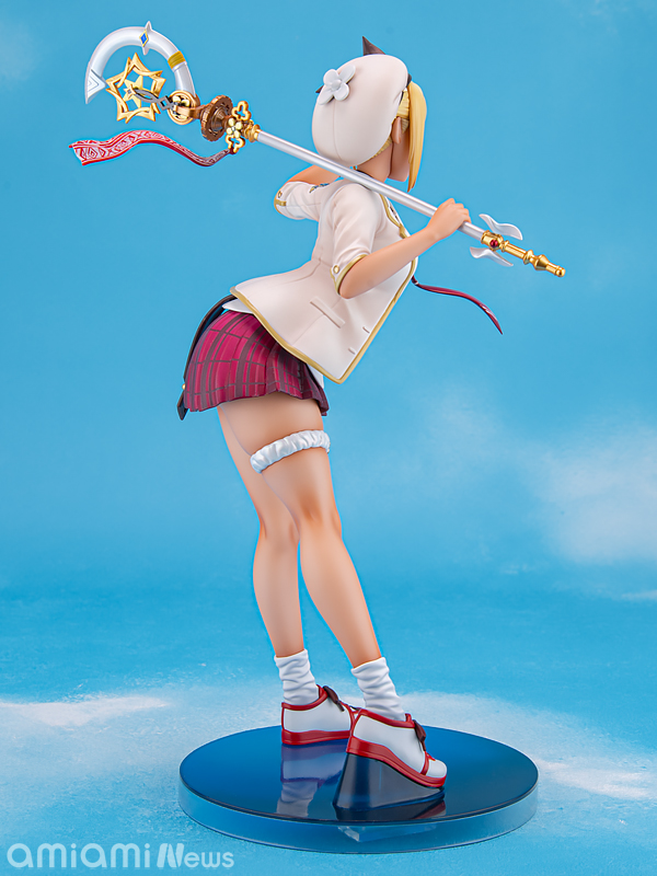 [메디코스] 레슬레리아나의 아틀리에 - 라이자 레슬레리 학원 추가 이미지_7.jpg