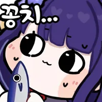 요즘 30~40대가 부모님 관련해서 가장 머리 아픈 거 1위_1.webp