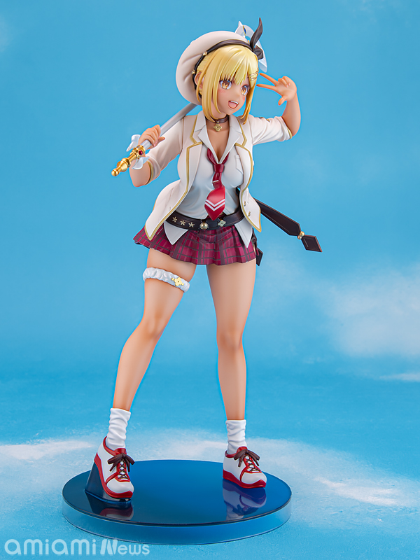 [메디코스] 레슬레리아나의 아틀리에 - 라이자 레슬레리 학원 추가 이미지_9.jpg