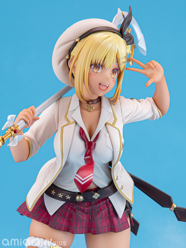 [메디코스] 레슬레리아나의 아틀리에 - 라이자 레슬레리 학원 추가 이미지_11.jpg