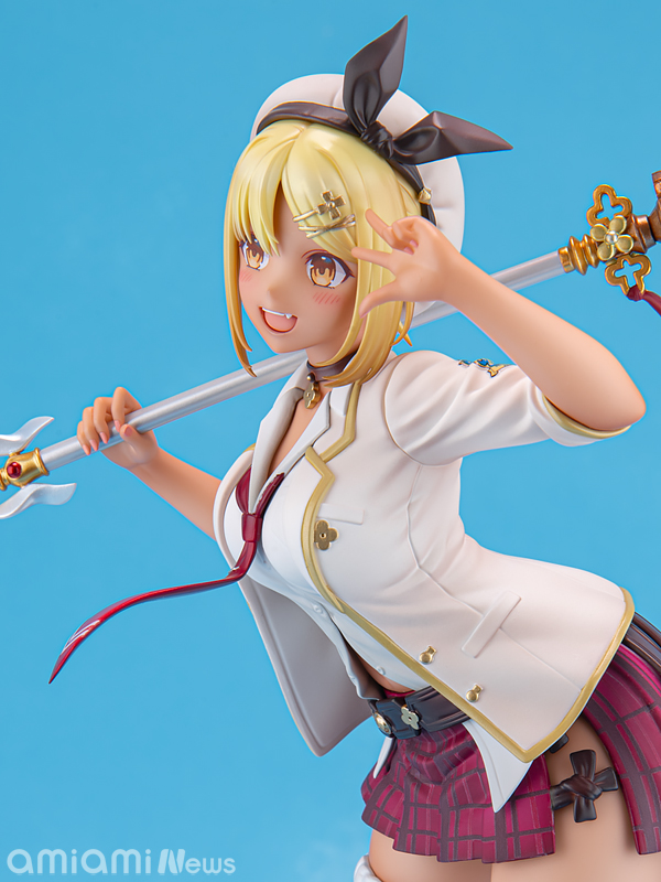 [메디코스] 레슬레리아나의 아틀리에 - 라이자 레슬레리 학원 추가 이미지_12.jpg