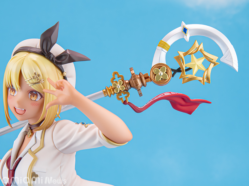 [메디코스] 레슬레리아나의 아틀리에 - 라이자 레슬레리 학원 추가 이미지_20.jpg