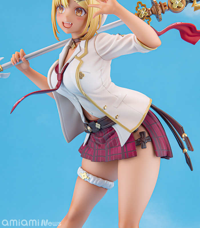 [메디코스] 레슬레리아나의 아틀리에 - 라이자 레슬레리 학원 추가 이미지_23.jpg