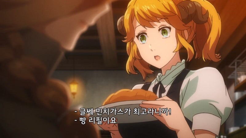음식 취향 대쪽같은 새퀴들만 오는 식당_4.jpg