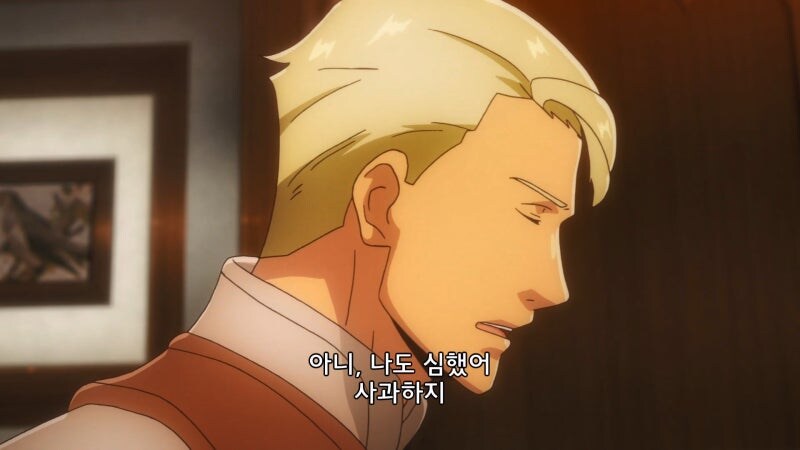 음식 취향 대쪽같은 새퀴들만 오는 식당_12.jpg