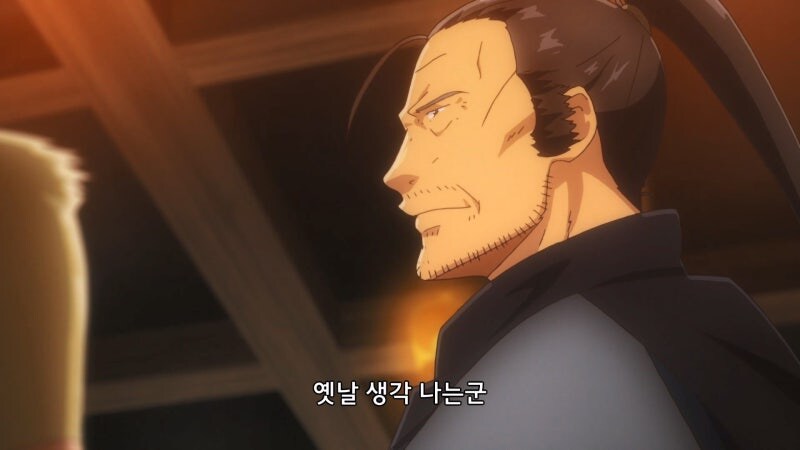음식 취향 대쪽같은 새퀴들만 오는 식당_13.jpg