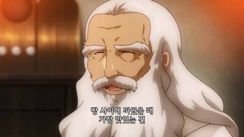 음식 취향 대쪽같은 새퀴들만 오는 식당_15.jpg