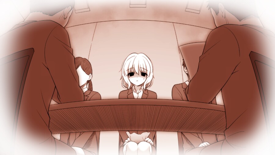 미연시 ) ??? : 야 꺼져 , 연애고 뭐고 이건 ㅈㄴ 슬픈 상황이잖아 ㅠㅠㅠㅠ_2.png