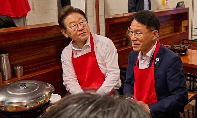 ai같은 실사사진_1.jpg